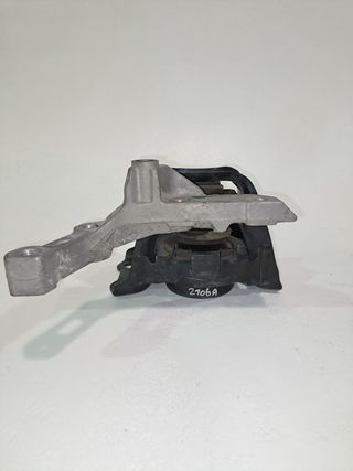 SOPORTE MOTOR IZQUIERDO NISSAN NOTE 532274