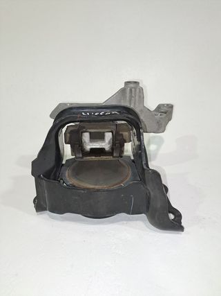 SOPORTE MOTOR IZQUIERDO NISSAN NOTE 532274