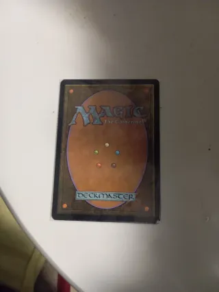 Mindbreak Trap - Magic The Gathering Carta