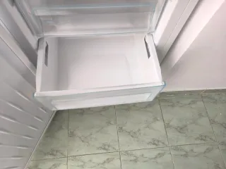 Frigorífico Liebherr. Modelo CNP 371-21E