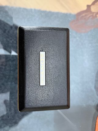 Radio Transistor Sony 1R 81 Vintage