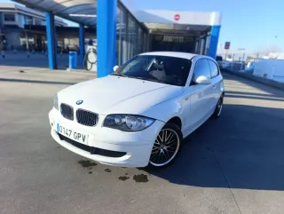 Llantas Butzi 17 pulgadas