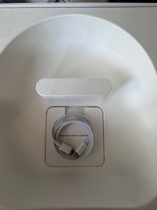 AirPods Max Azul Space Gray