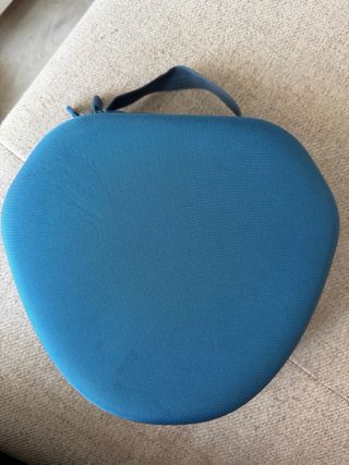 AirPods Max Azul Space Gray