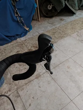 Bicicleta Gravel Norco Search Carbono