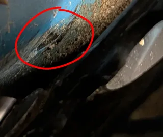 Bicicleta Gravel Norco Search Carbono