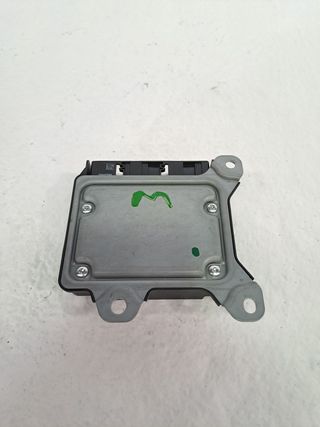 CENTRALITA AIRBAG DS 7 CROSSBACK 702384