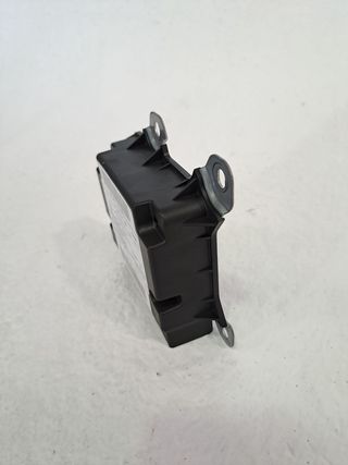 CENTRALITA AIRBAG DS 7 CROSSBACK 702384