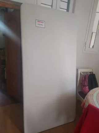 Somier tapiflex base tapizada