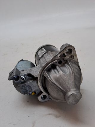 MOTOR ARRANQUE HYUNDAI TUCSON 496339