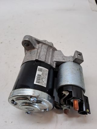 MOTOR ARRANQUE HYUNDAI TUCSON 496339