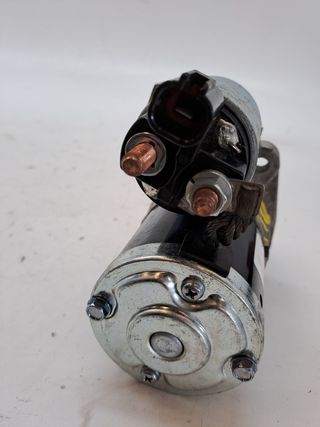 MOTOR ARRANQUE HYUNDAI TUCSON 496339