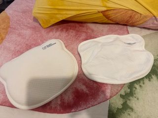 Cojín Koala Babycare para cabeza