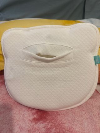 Cojín Koala Babycare para cabeza