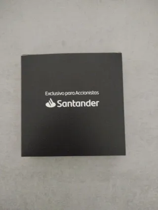 Cargador Inalámbrico