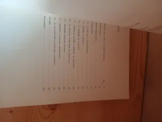 Sentido y referencia en la lógica de Gottlob Frege