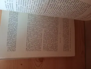 Sentido y referencia en la lógica de Gottlob Frege