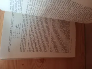 Sentido y referencia en la lógica de Gottlob Frege