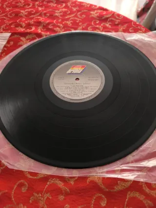 Tremendos Exitos Latinos. 2 Discos 1991 Salsa