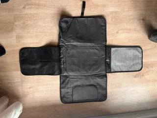 Bugaboo Cameleon Silla de Paseo