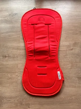 Bugaboo Cameleon Silla de Paseo