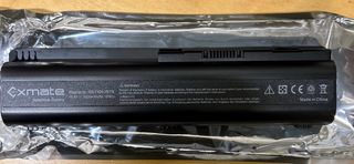 Batteria Exmate per portatile