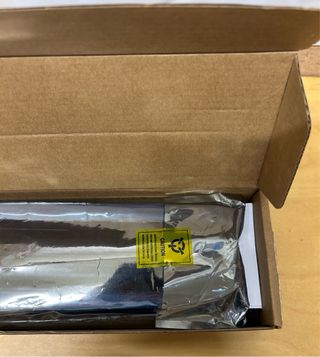 Batteria Exmate per portatile