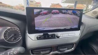 Nissan Juke 2025 modello Acenta