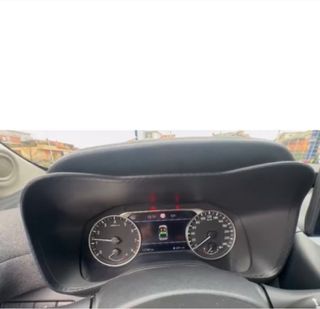 Nissan Juke 2025 modello Acenta