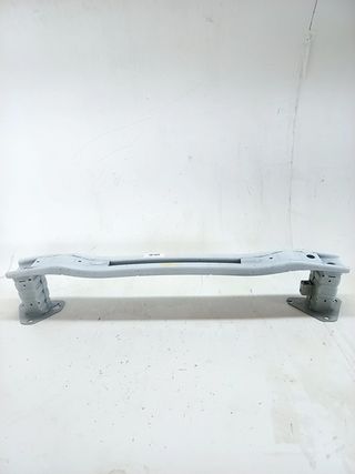 REFUERZO PARAGOLPES DELANTERO CITROEN C4 770520