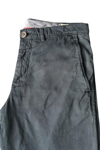 Pantaloni Brunello Cucinelli blu
