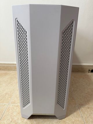 Ordenador Gaming i5 GTX 1070