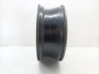 LLANTA NISSAN QASHQAI (J10) 658722