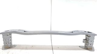 REFUERZO PARAGOLPES TRASERO PEUGEOT 2008 (P1) 722413