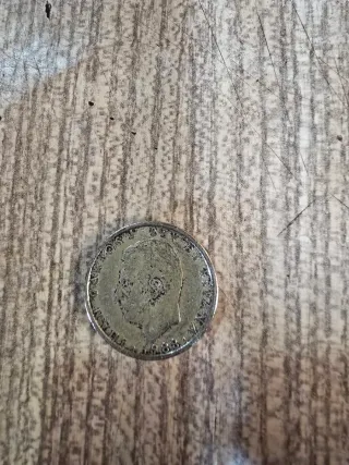 MONEDA