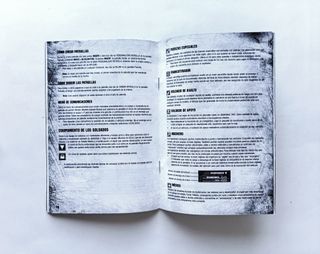 Battlefield 2 PC DVD