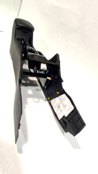 CONSOLA CENTRAL KIA SPORTAGE 806299