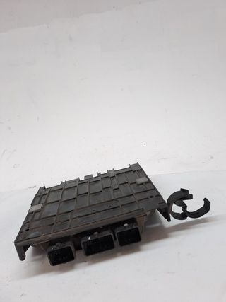 CENTRALITA MOTOR UCE CITROEN C3 624459