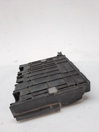 CENTRALITA MOTOR UCE CITROEN C3 624459