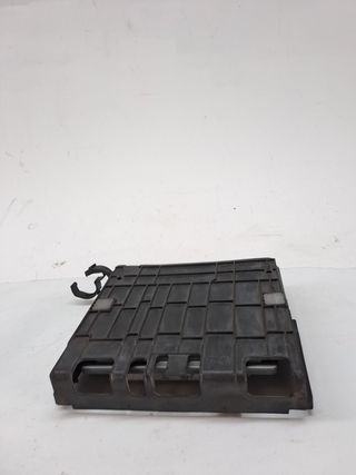 CENTRALITA MOTOR UCE CITROEN C3 624459