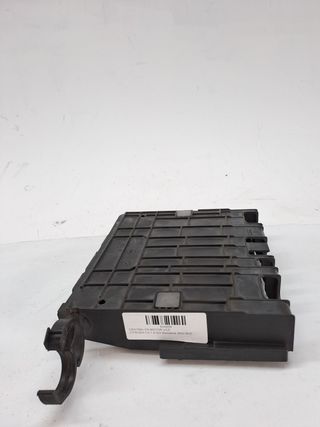 CENTRALITA MOTOR UCE CITROEN C3 624459
