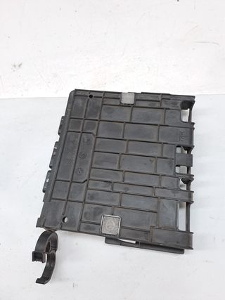 CENTRALITA MOTOR UCE CITROEN C3 624459