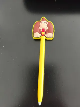 Nuovo Nintendo 3DS XL Blu metallico con scatola