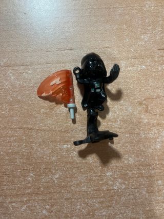 Figura Star Wars Darth Vader