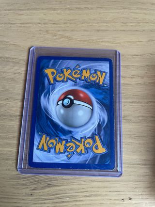 Carta Pokémon Altaria FASE 1 PV70