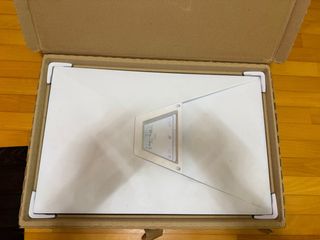 Starlink Piatto Standard Gen3