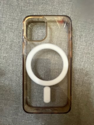 iPhone 12 Mini 128GB Negro