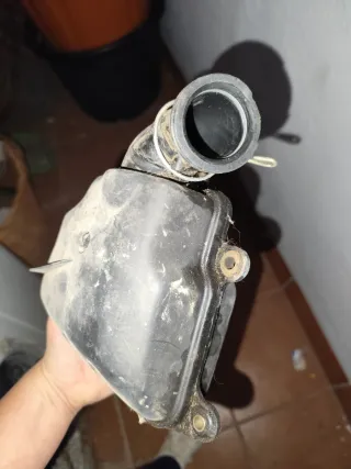 Filtro aire Yamaha Jog R