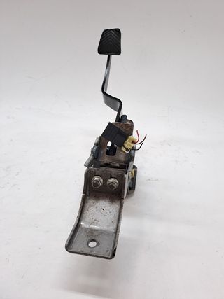PEDAL EMBRAGUE KIA VENGA 655188