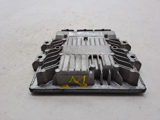 CENTRALITA MOTOR UCE FORD MONDEO BERLINA (GE) 471502